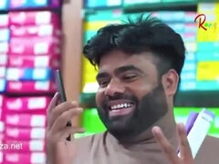 Brunette, Hardcore, Hd, Inder