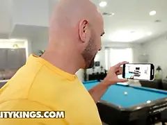 Kuřba, Hlboký orál, Na psíka, Hd, Spodná bielizeň, Švédska rojka, Medzi kozy, Kozičky