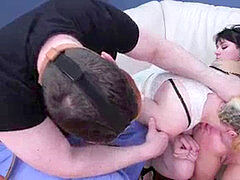 Anal, Bdsm