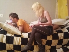 Rysk