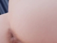 Amatőr, Popó, Szőke, Összeállítás, Pár, Lovaglás, Tetkó, Thaiföldi