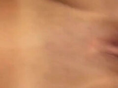 Amaterji, Fafanje, Rjavolaska, Notranji izliv, Majhen, Muco