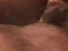 Hard Cocks for Old Sluts - Part 04