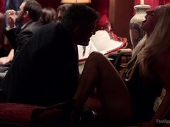 Δονητής, Κούκλα, Θηλυκός, Ξεφτιλισμός, Πόνος, Άξεστος, Σκλάβος, Swingers