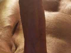 Amatéři, Anál, Kuřba, Gay, Masturbace, Sólo