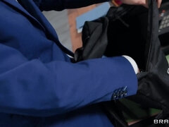 Rumpa, Avsugning, Snopp, Hardcore, Fitta, Mager, Tonåring, Tuttar