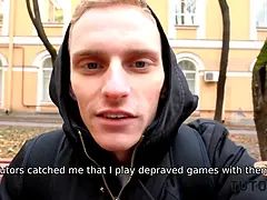 Veľký zadok, Tvrdo, Okuliare, Hd, Monštrum, Nylonové, Učiteľ, Kozičky
