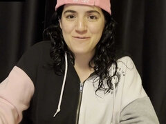 Américain, Derrière les coulisses, Solo