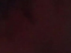 Leie, Grosser schwanz, Papi, Europäisch, Selbstgemacht, Masturbation, Reif, Solo