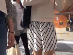 Japanese Lesbo Gokuraku 45d