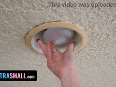 Kondóm, Hd, Výprask, Nohavičky, Pička, Vyholené, Ponožky, Kozičky