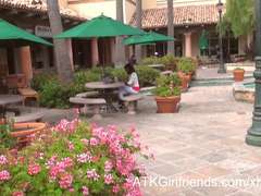 Amatorka, Czarny, Wytrysk, Ciemna karnacja, Hardcore, Hd