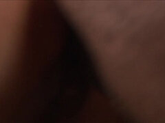 18 éves, Monumentális dákó, Fekete, Gesztenyebarna, Kőkemény, Természetes, Filigrán alkatú, Tini