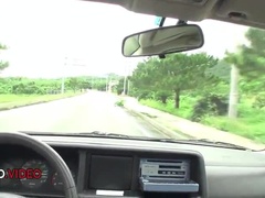 Amaterji, Azijci, Fafanje, Rjavolaska, Hd, Japonka, Nude