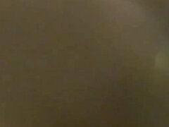 Amateur, Culo, Culo grande, Tetas grandes, Casero, Latina, Desnudo, Tetas