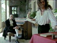 Anale, Grande cazzo, Pompino, Erotica, Tedesca amatoriale, Mamma che vorrei scoparmi, Pornostar, D'annata