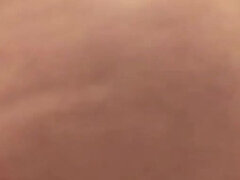 Worship My Spread Asshole JOI Then I Let You Cum in My Mouth