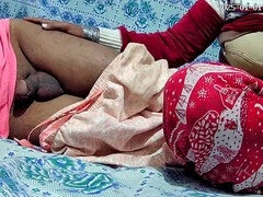 Verga grande, Bisexual, Universidad, Semen en la boca, Indio, Mamá, Pezones