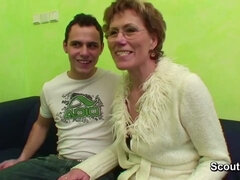 Analno, Zaloteni, Coed, Babica, Hardcore, Šolarka, Najstnice