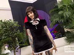 Grosser schwanz, Blasen, Sperma im mund, Kehlenfick, Aufs gesicht abspritzen, Hd, Nackt, Rau