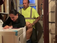 Amatéri, Anál, Veľký zadok, Veľké kozy, Kuřba, Creampie, Pobehlica, Kurva