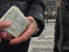 Amatőr, Cumizás, Gesztenyebarna, Pár, Felszarvazott, Kézimunka, Nyalás, Természetes