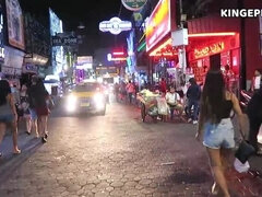 Ασιάτης, Μεγάλα βυζιά, Σκληρό, Μασάζ, Αυνανισμός, Ώριμη, Ώριμη γυναίκα, Μουνί