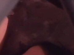 Mamada, Europeo, Madres para coger, Coño, Montar, Clasico