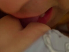 Cul, Sucer une bite, Gorge profonde, Hd, Mère que j'aimerais baiser, Naturelle, Pov, Rasée