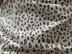 Chubby Mature - Pleasure to Cheat My Husband