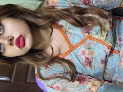 Slaapkamer, Vriendin, Man, Kut duiken, Ruw, Zusters, Strak, Vrouw