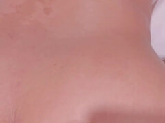 Fuck My Ass And Cum On My Face