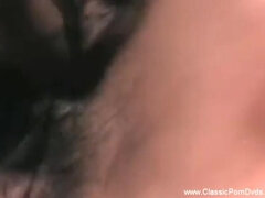 Brunette, Klassisk, Behåret, Hårdt, Hd, Mor jeg gerne vil kneppe, Pornostjerner, Vintage