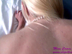 M�tter, sonnie, milf pov