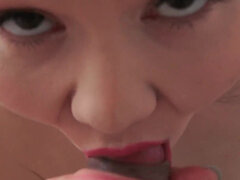 Asiatique, Cul, Sucer une bite, Branlette thaïlandaise, Hard, Mature, Mamelons, Chatte