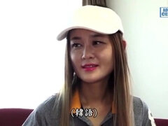 Amatőr, Ázsiai, Hatalmas hátsó, Cumizás, Ondó fröcskölés, Fétis, Japán, Masszázs