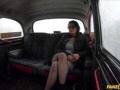 Kuřba, Brunetka, Péro, Hardcore, Peniaze, Realita, Pobehlica, Kurva