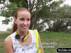 아마추어, 오랄섹스, Hd, 셀카