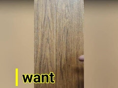 Amatőr, Kebles, Német, Kézimunka, Házi készítésű, Természetes mellek, Hármas, Begyek