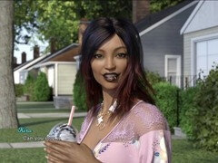 3d, Amaterji, Rit na usta, Velika rit, Črnke, Rjavolaska, Igre