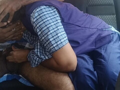 Amatőr, Gépkocsi, Indiai, Feleség