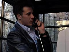 フェラチオ, ラティーナ, なめる, ヴィンテージ