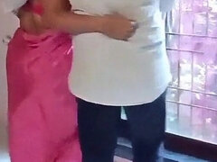 Homemade, Indické, Líbání, Dospělé, Tabu