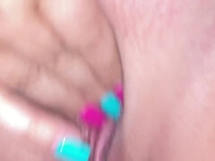 Fucking My Neighbour