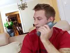 Zadok, Krásky, Blondína, Milf  mčbp, Mamina, Vyholené, Nevlastná mama, Tetovanie