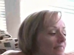 Anál, Kuřba, Na obličej, Fetiš, Hardcore, Dospělé, Milf žcbp, Různé pohledy