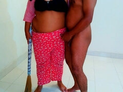 Amateur, Culo, Gorda, Madura, Pareja, Maduro, Tetas