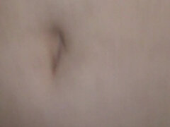 18, Stor pik, Pik sutte, Ridning, Hård sex, Russisk, Teenager, Bryster