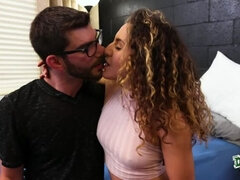 Gehörnter ehemann, Aufs gesicht abspritzen, Gruppensex, Lecken, Party, Muschi, Realität, Jungendliche (18+)