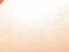 Amateur, Fait maison, Pov, String